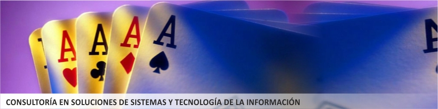 Ingenieria y Desarrollo - Laboratorio Informtico de Software - Consultora en Sistemas - ISLabs - Villa Mara - Crdoba - Argentina