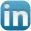 LinkedIn ISLabs Villa Mara - Crdoba - Argentina