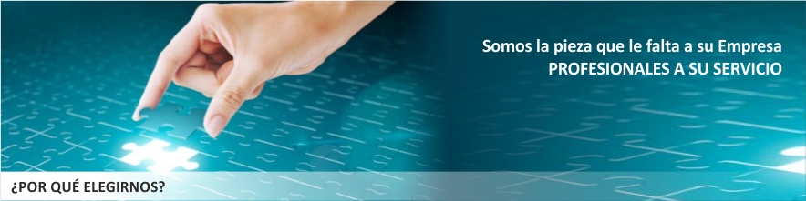 Ingenieria y Desarrollo - Laboratorio Informtico de Software - Consultora en Sistemas - ISLabs - Villa Mara - Crdoba - Argentina