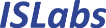 ISLabs